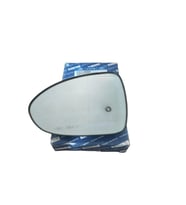 Kıa Rıo Elektrikli Ayna Camı 12/16 Sol 876111W050 (Oem No: 876111W050)