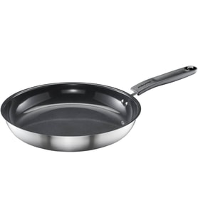Fiskars Functional Form Kızartma Tavası, 28 Cm (Çok Renkli)
