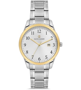David Guner DG-8778GA-D1
