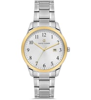 David Guner DG-8778GA-D1