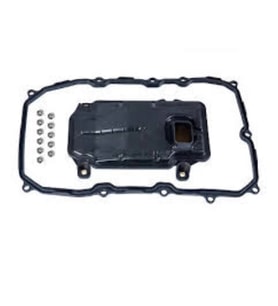 Otomatik Sanzuman Filtresi Takımı – 0C8325435S1-Wisco– Audı Q7 05 > Volkswagen 10 Ve Sonrası Uyumlu