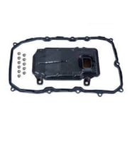 Otomatik Sanzuman Filtresi Takımı – 0C8325435S1-Wisco– Audı Q7 05 > Volkswagen 10 Ve Sonrası Uyumlu