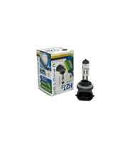 H27/2 881 12V 27 W Halojen Sis, Far Ampulü