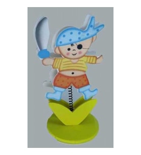 20 Adet Bebek korsan notluk  p1-