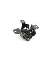 Volkswagen Golf4 - Bora Kaput Kilidi 1J0823509E