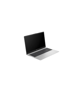 HP 250 G10 I7-1355U 9G1E6ET-54 64GB 4tb Iris Xe Graphics Windows 11 Pro 15.6" Full Hd Taşınabilir Bilgisayar