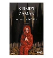 Kırmızı Zaman