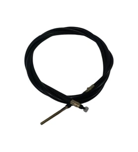 Motobir Fren Teli Arka Sym Fiddle II 125 Jet4 125 Orbit II 125