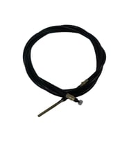 Motobir Fren Teli Arka Sym Fiddle II 125 Jet4 125 Orbit II 125