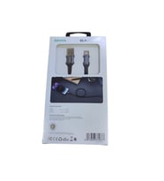 iphone şarj kablosu 6amper