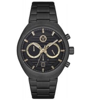 Valentino Orlandi VO.5.10003-5