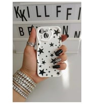 İphone 13 / 14 Şeker Kılıf Modeli