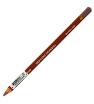 DERWENT DRAWING PENCİL-  RENKLİ ÇİZİM KALEMİ  MARS VIOLET 6470