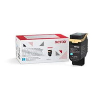 Xerox 006R04678 Versalink C410-C415 Standart Kapasite Cyan Mavi Toner 2000 ppm