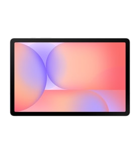 Samsung Galaxy Tab S10 Lite 5g 6/128GB Tablet Silver