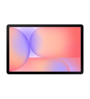 Samsung Galaxy Tab S10 Lite 5g 6/128GB Tablet Silver