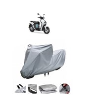 Yeni Yamaha Neos   Motosiklet Brandası ARKA ÇANTA UYUMSUZ BRANDA