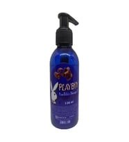 PLAYBOY PURE EDIBLE MASSAGE OIL ÇİKOLATALI MASAJ YAĞI 120ML