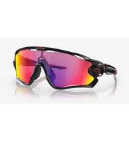 Oakley OO9290 4831 121