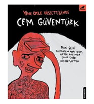 Yine Öyle Hissetiğinde