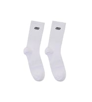 Skechers 2'li Paket Athleisure Unisex Çorap