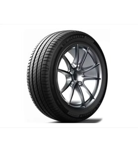 215/45R17 91W XL PRIMACY 4+ MICHELIN Yaz Lastigi 2025