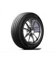 215/45R17 91W XL PRIMACY 4+ MICHELIN Yaz Lastigi 2025