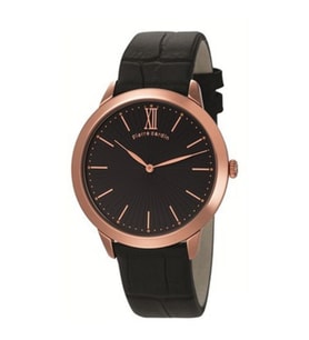 Pierre Cardin 105311F04 Erkek Kol Saati-188