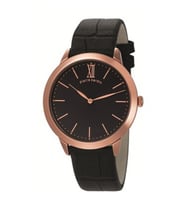 Pierre Cardin 105311F04 Erkek Kol Saati-188