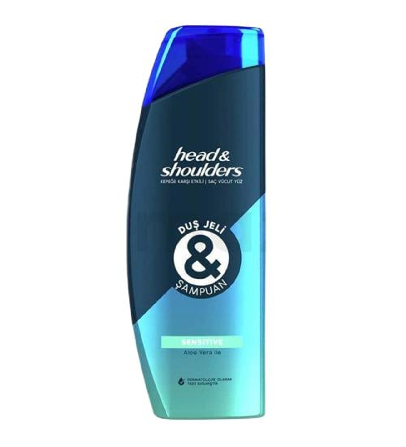 aloe vera sabunu ne ie yarar Aloe Vera Sabun
