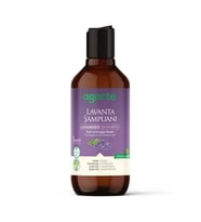 Mey İthalat® Lavanta Şampuanı 400 ml