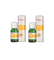 Balen Buğday Yağı (Maserasyon) 20 ml 2 Adet