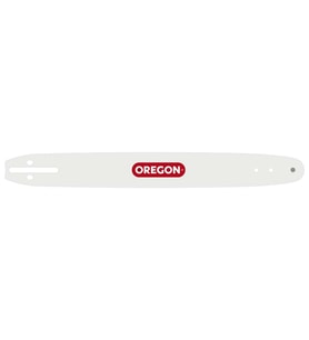 Oregon 120Sdea041 Doubleguard Hobi Kılavuzu 22.5 Diş 30 Cm Kapalı