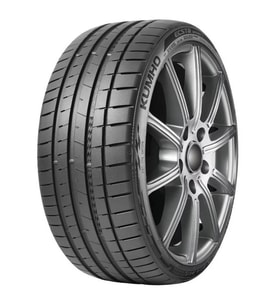 Kumho Ecsta Sport S PS72 255/40ZR19 100Y XL EV