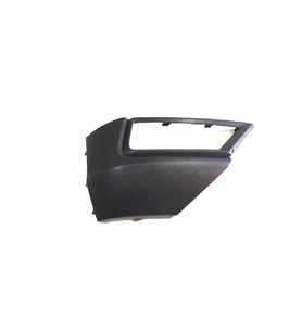 VOLKSWAGEN TIGUAN ON TAMPON PANJURU DKLI SAĞ 15- WOS07TI048 5NA853212B9B9