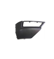 VOLKSWAGEN TIGUAN ON TAMPON PANJURU DKLI SAĞ 15- WOS07TI048 5NA853212B9B9