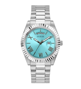 Guess Gugw0265G11 Kol Saati