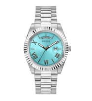 Guess Gugw0265G11 Kol Saati