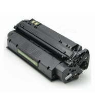 HP UYUMLU C7115A / Q2613A/Q2624A MUADİL TONER