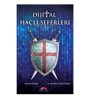 Dijital Haçlı Seferleri