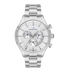 JACQUES PHILIPPE JPQGC031329