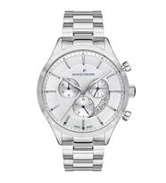JACQUES PHILIPPE JPQGC031329