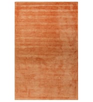 Makine Kaymaz Yıkanabilir Dokulu Viskon Salon Halısı Mutfak Halısı Koridor Halısı Yolluk SR302