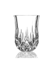 Gordion M03602 6 lı Likör Bardağı Opera 
