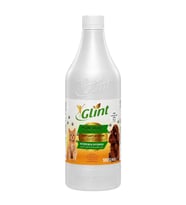 Lexroo Pet Cleaner 1 Litre%100 Bitkisel Evcil Hayvan Kedi Köpek Çok Amaçlı Temizlik Pati