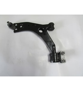 Ford Kuga 08/12 Ön Alt Tabla Sol Roti·lli·/burçlu/takozlu (Salıncak) (Sh)