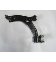 Ford Kuga 08/12 Ön Alt Tabla Sol Roti·lli·/burçlu/takozlu (Salıncak) (Sh)
