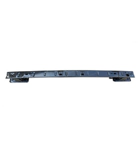 FORD TRANSIT ÖN TAMPON TAKVİYESİ (YERLİ) 19- FOR07TR097Y NK31V109A26AA