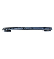 FORD TRANSIT ÖN TAMPON TAKVİYESİ (YERLİ) 19- FOR07TR097Y NK31V109A26AA