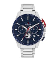 Tommy Hilfiger TH1792261 Erkek Kol Saati